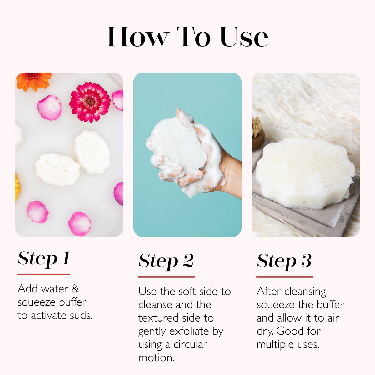 Angled front view with bag zipped and handles upright.