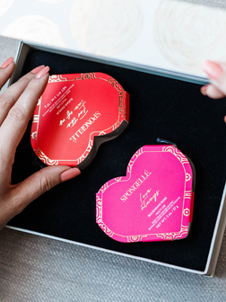 Gift Sets