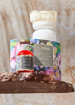 Home Fragrances