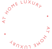 Logo Mark